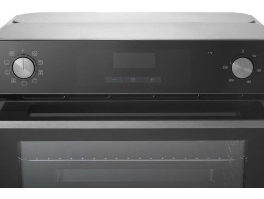 Духовой шкаф Midea MO72105GB